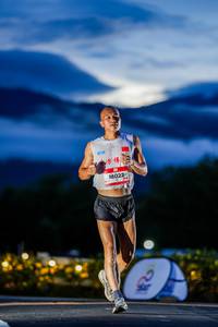 BIB: 
                            <button type="button" onclick="openModal(26539979)" class="btn btn-primary btn-sm float-right btn-popup" data-toggle="modal" data-target=".modal-high-quality">
                        <i class="fas fa-shopping-cart"></i> Add to Cart
                    </button>
                                            <button type="button" onclick="isThisMe(26539979, true)" class="btn btn-success btn-sm float-right btn-popup btn-isme hidden" data-toggle="tooltip" data-placement="bottom" title="นี่คือรูปของคุณใช่ไหม คลิกที่นี่เพื่อเอาเข้าอัลบั้ม">
                        <i class="fas fa-plus"></i> Add to album
                    </button>
                    <button type="button" onclick="isThisMe(26539979, false)" class="btn btn-warning btn-sm float-right btn-popup btn-isnotme hidden">
                        <i class="fas fa-ban"></i> Remove from album
                    </button>